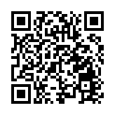 冷空氣已「到貨」！今明兩日深圳天氣明顯轉涼