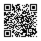 11月對美元匯率大漲2000個基點  人民幣匯率回升行情有望繼續