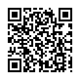 【A股午評】三大指數震蕩走低  滬指跌0.32%再度考驗3000關