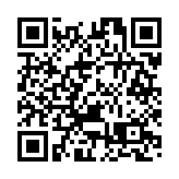 航天代表團乘渡輪遊覽維港 坐開篷觀光巴士巡遊油尖旺