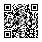 許正宇：香港變成「國際金融中心遺址」說法站不住腳