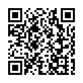 營口兩家企業通過2023年度中國菱鎂行業達標企業一級標準評審