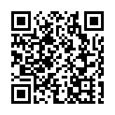 有片｜市民到美總領館抗議 促停止干預香港事務