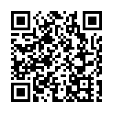 助力2023深圳馬拉松！收好這份地鐵出行攻略