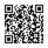 張家界武陵源景區施行「一票制」 提升遊覽體驗