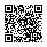 新西蘭中小學校將禁用手機