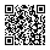 外交部：歡迎各國工商界朋友繼續投資中國 深耕中國