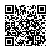 德勤傳要求港員工放15日無薪假 倘財政未改善將加碼