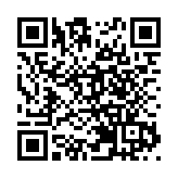 國新投資宣布增持中證國新央企科技類指數基金