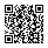 東京股市小幅波動 