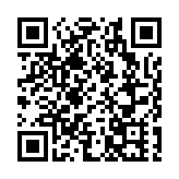 全球億萬富豪增7% 內地香港多85人 靠繼承財富好過創業