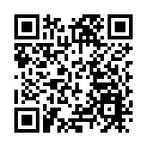 今天起 廣東這些地方性法規開始施行！