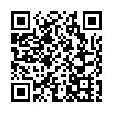 【港樓】CCL八大指數齊跌2周   為近4年首見  港島樓價創逾7年新低