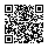 有片｜浪琴國際騎師錦標賽下周三上演 12位頂級好手競逐「世一」榮耀