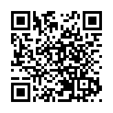 海關拘2人涉非法跨境走私寵物 檢獲3貓2狗