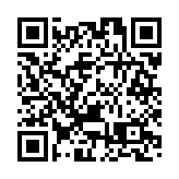 習近平在視察武警海警總隊東海海區指揮部時強調 把握海警力量建設運用特點規律 提高海上維權執法能力