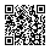 外交部發言人：中歐合作是相互成就的正循環，不是你輸我贏的淘汰賽