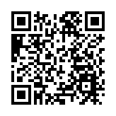 讀懂中國 | 彼特·榮根：努力讀懂中國、歐洲、西方是我們對世界的共同責任
