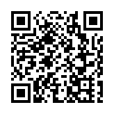 讀懂中國 | 鄭必堅：奮力在國際舞台上發出洪亮有力的中國聲音