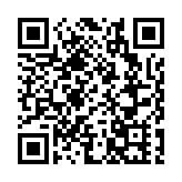 讀懂中國 | 趙艾：通過「讀懂中國」來尋找走向未來的答案