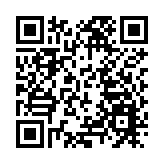 山西省蒲剧艺术院新创剧目展演活动即将启幕