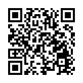 選舉事務處：區選投票通知卡已寄給約433萬名選民