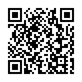 歐洲房地產寒冬：巴黎樓價回到2019年水平