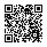 宣城廣德原創畫作熱銷海外