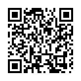 敬亭山下「新」欣向榮