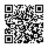 福建泉州：推行商品住房全裝修交付