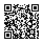 第二十一屆亞布力滑雪節今日開幕