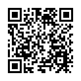 「彼得大叔」迷上「寶清創意」