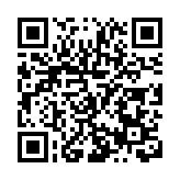 一蓑煙雨·楊勁松「新繪畫」展在長沙李自健美術館開幕