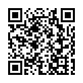 【商報時評】讓航天種子在港開花結果