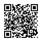選管會主席陸啟康：重塑後新一屆區議會以民生福址為依歸 呼籲選民投票