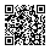 【嘉敏時間｜對話鄭永年】讀懂美國 把握外交主動權 用好「香港+」 大灣區趕超無虞