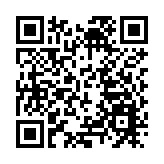 韓媒：尹錫悅最快將於12月4日改組內閣，或更換多名部長