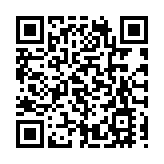 內地高等教育展在港舉行 130所招收文憑試考生高校參展