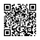 讀懂中國｜何維：讀懂中國會議為世界讀懂中國新型政黨制度搭建溝通橋樑