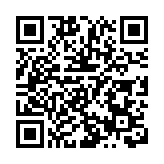 讀懂中國｜奧地利前總理許塞爾：中國綠色與和平發展為世界帶來繁榮機遇