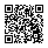 讀懂中國｜約翰·桑頓：在中美交流中，不應說「雙贏」，而是用互利