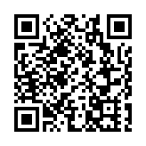 「非遺在社區」全國工作經驗交流活動在深圳舉行