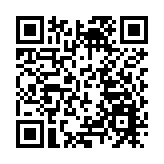 【玩樂】童賀新歲 招募兒童顧問策劃農曆新年活動