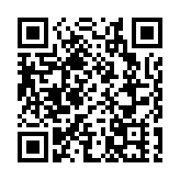 「女飛魚」何詩蓓美國游泳錦標賽連奪2金