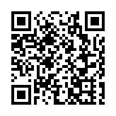 讀懂中國｜鄭永年：中國式現代化會在開放狀態下實現