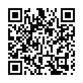 公務員事務局推出撐區選手機貼圖 再呼籲選民履行公民責任投票