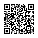 警方拘捕一女 涉擦卡盜竊及洗黑錢