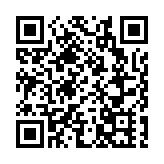 一顆澳大利亞衛星搭乘「獵鷹9」火箭從美加利福尼亞發射升空