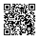 五糧液亮相首屆鏈博會：和美連結世界 共創美好未來