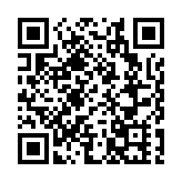 桂企業分享融入「一帶一路」發展經歷